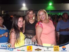 Tarde dos Amigos